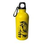 RECYCLED WATER BOTTLE LEMUR